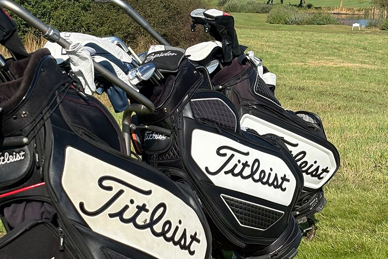 Clubmeisterschaften 2025