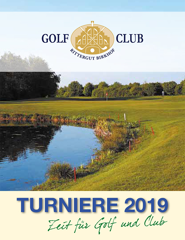 Birkhof Rittergut Birkhof e.V.