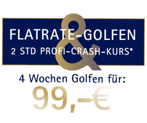 Römerweg-Special