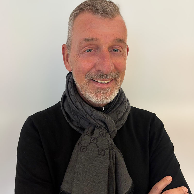 Torsten Kretzschmann