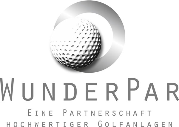 Wunder Par Logo