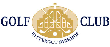 Golfclub Rittergut Birkhof e.V