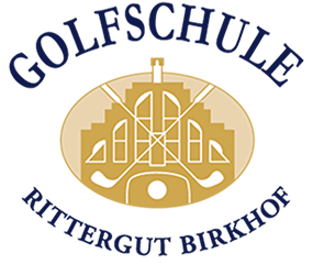 Golfschule Logo